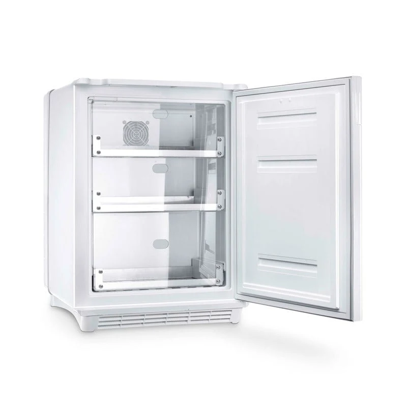 Dometic Medikamentenkühlschrank