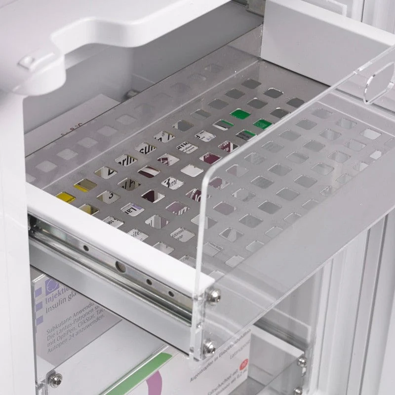 Dometic Medikamentenkühlschrank