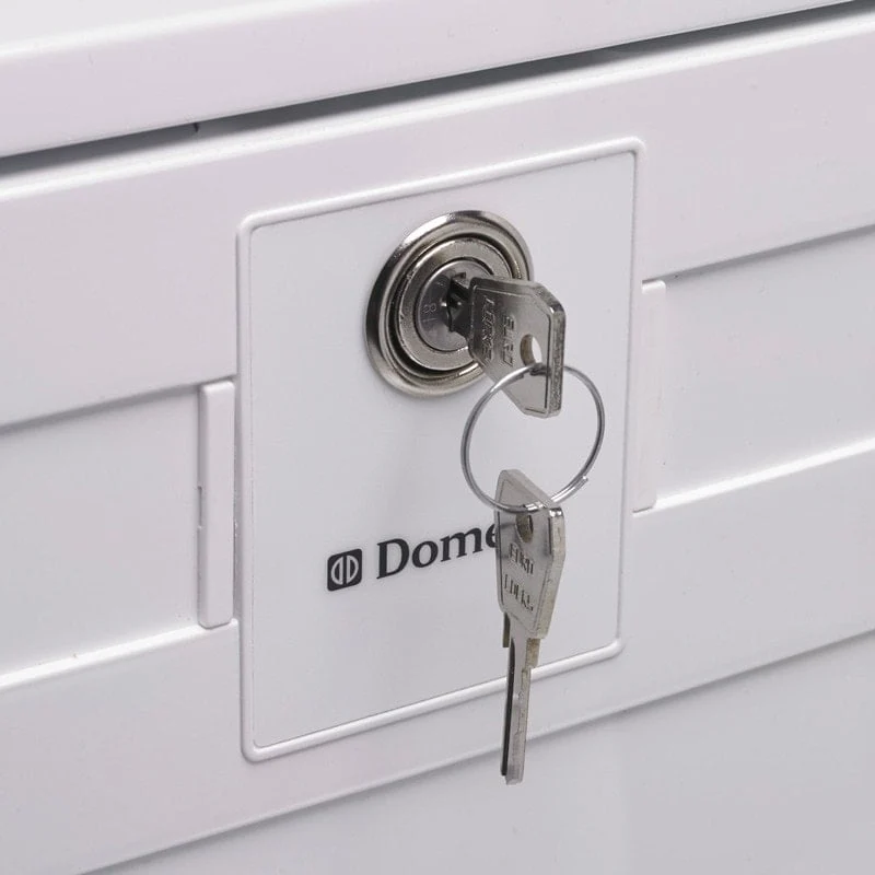 Dometic Medikamentenkühlschrank