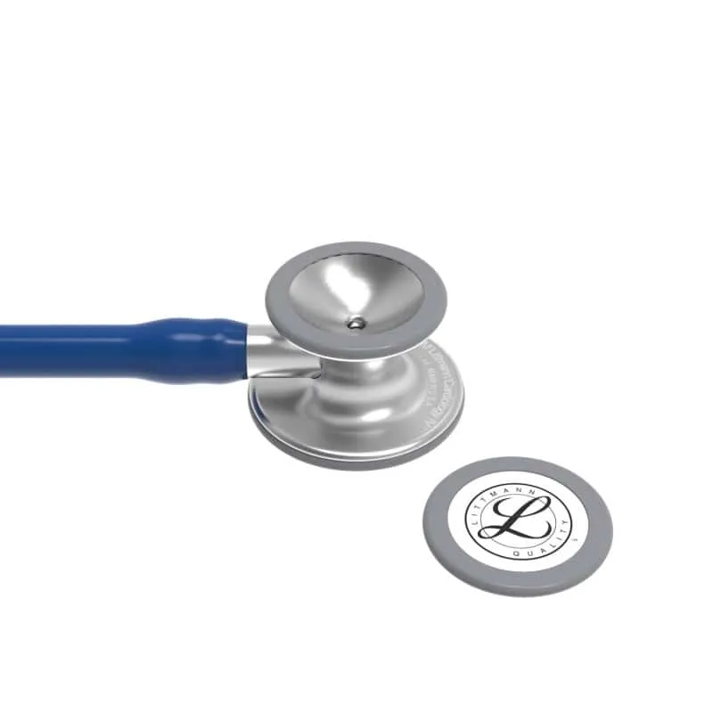 Littmann Cardiology IV Stethoskop