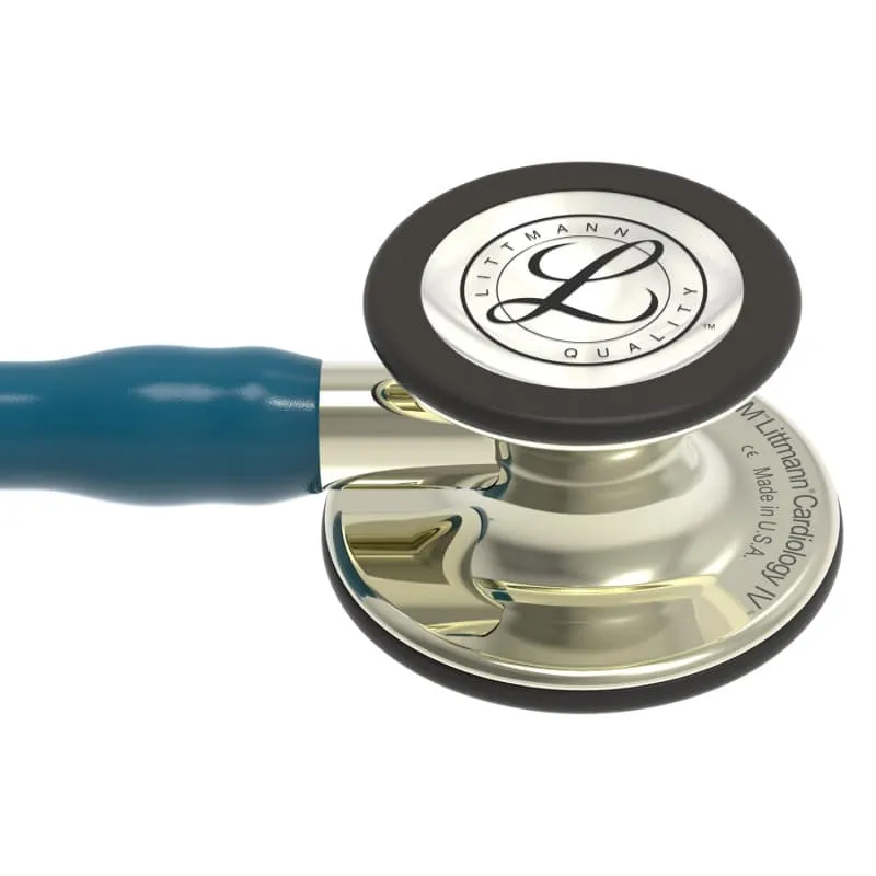 Littmann Cardiology IV Stethoskop