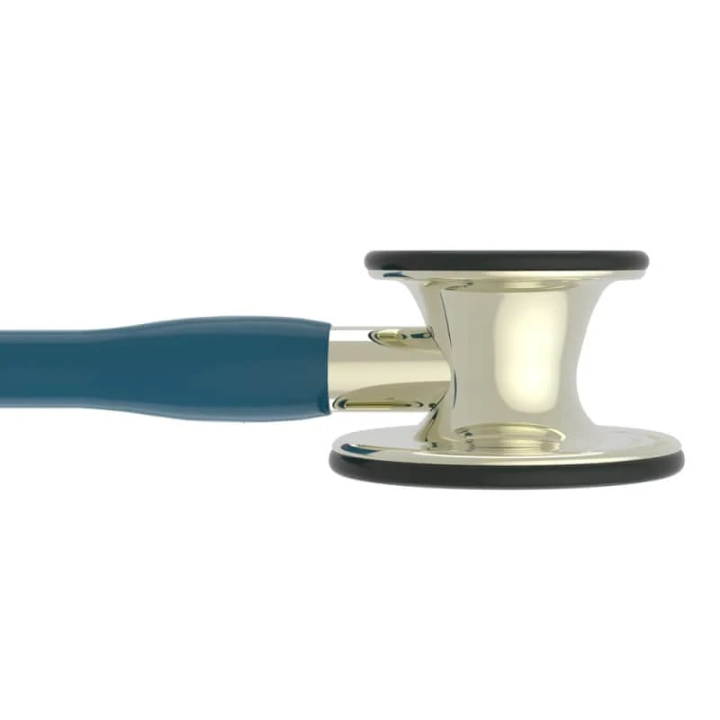 Littmann Cardiology IV Stethoskop