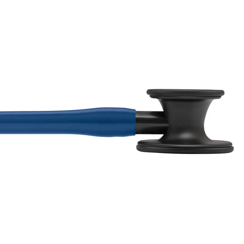 Littmann Cardiology IV Stethoskop