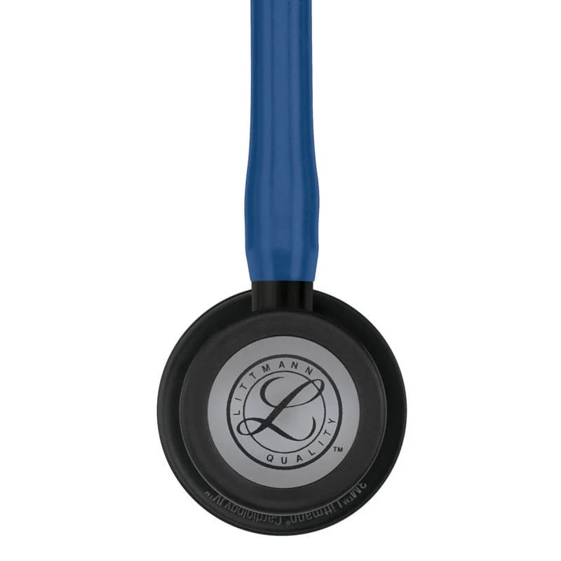 Littmann Cardiology IV Stethoskop