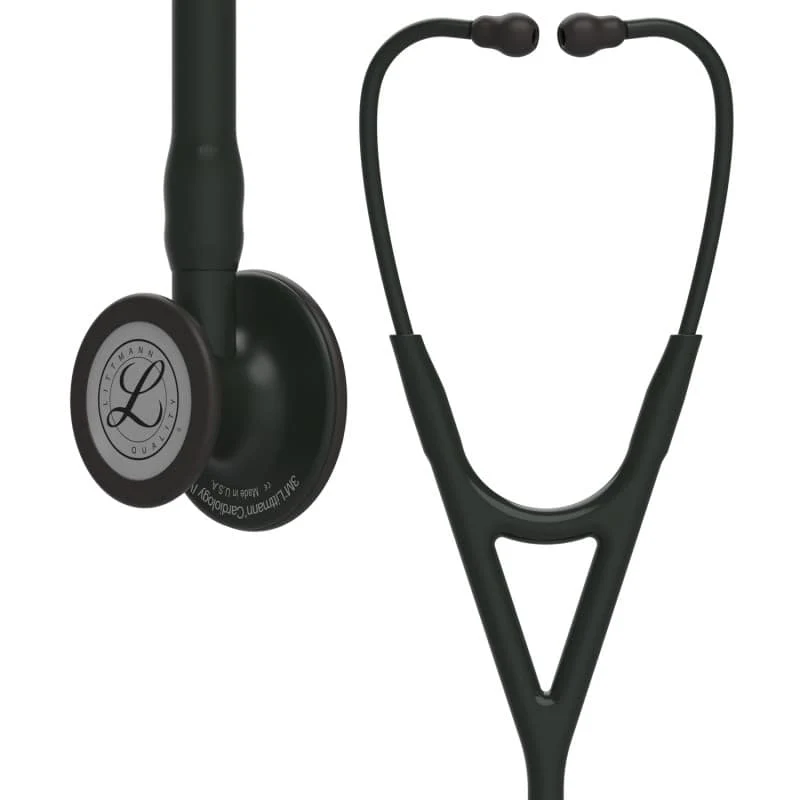 Littmann Cardiology IV Stethoskop