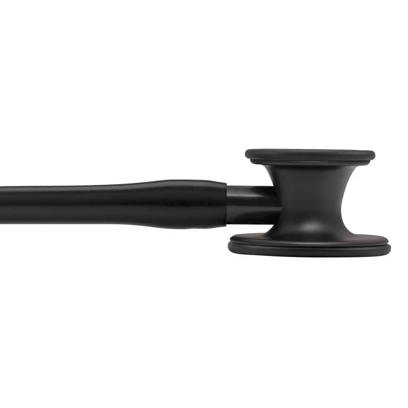 Littmann Cardiology IV Stethoskop