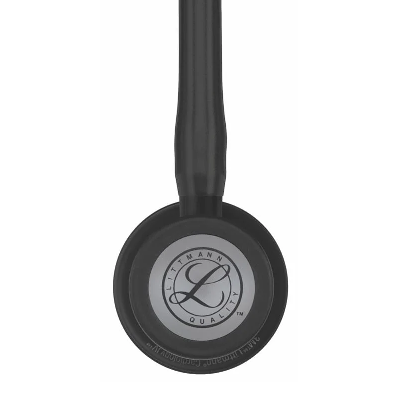 Littmann Cardiology IV Stethoskop