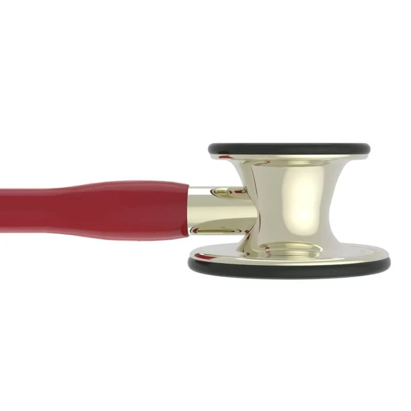 Littmann Cardiology IV Stethoskop