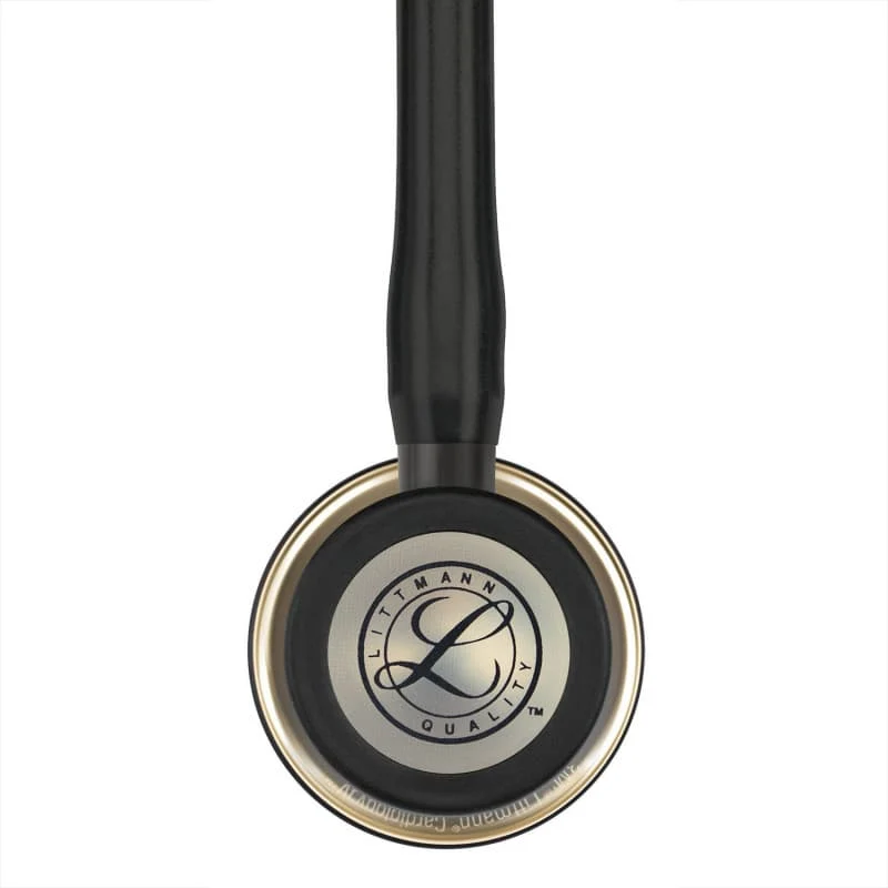 Littmann Cardiology IV Stethoskop