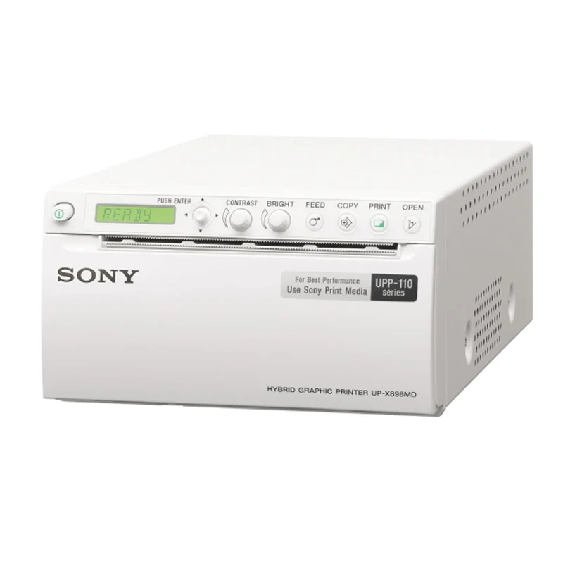 SONY UP-DR80MD Digital-Farbdrucker