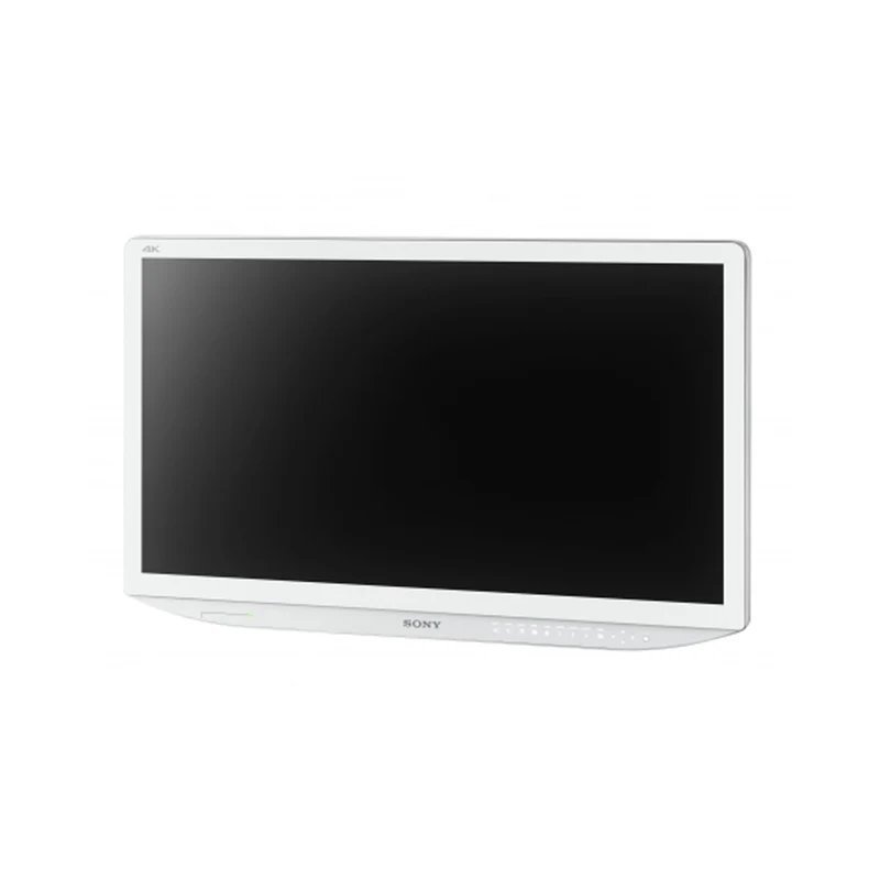 SONY LMD-X310MD
