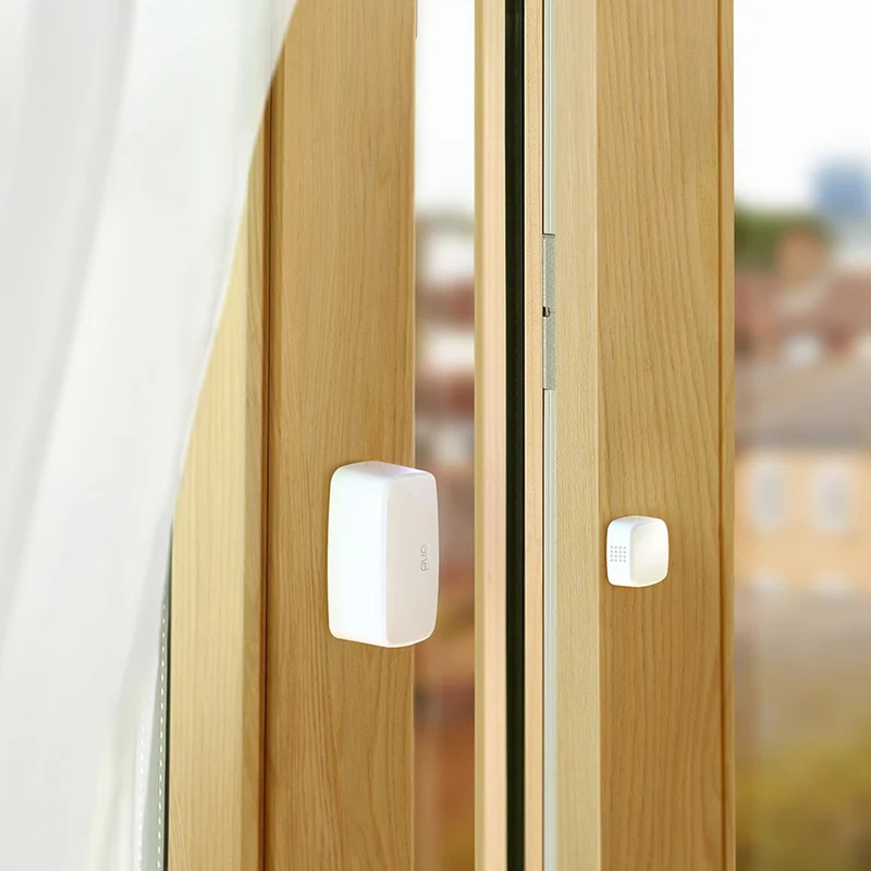 Eve Door & Window Kontaktsensor