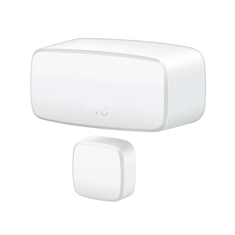 Eve Door & Window Kontaktsensor
