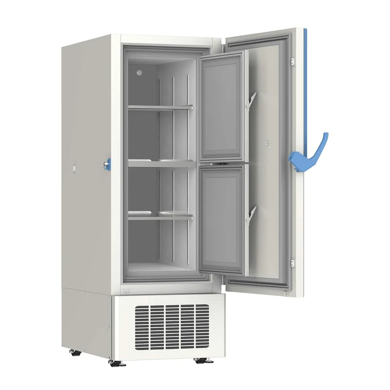ULT-Gefrierschrank DW-HL398