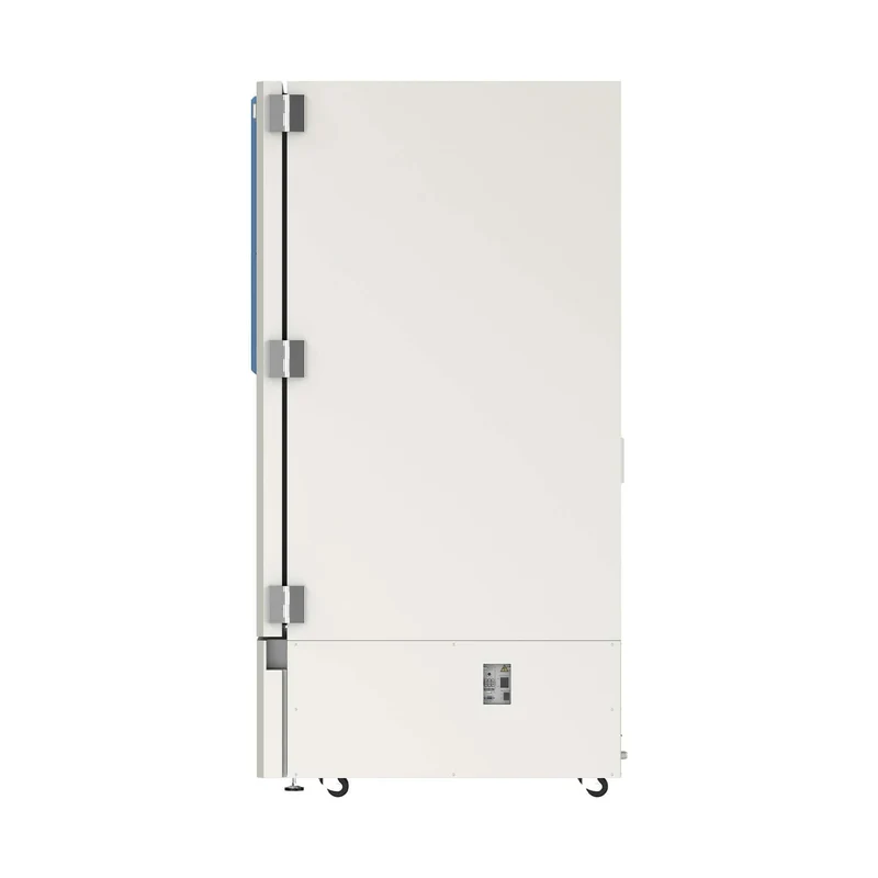 ULT-Gefrierschrank DW-HL398