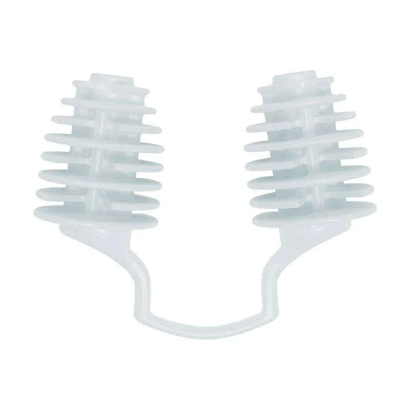 NOSA plugs Nasenstöpsel