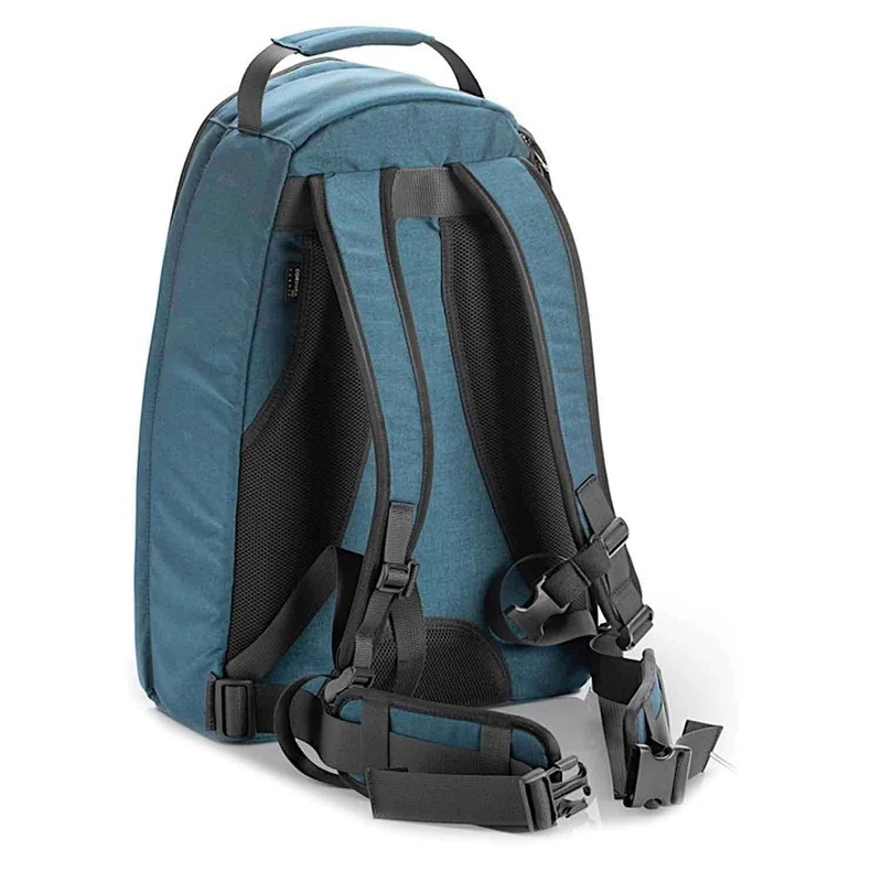 Medizinischer Rucksack Urban Pro