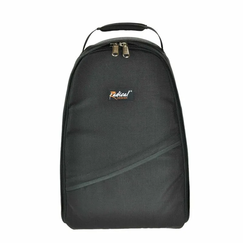 Medizinischer Rucksack Urban Pro