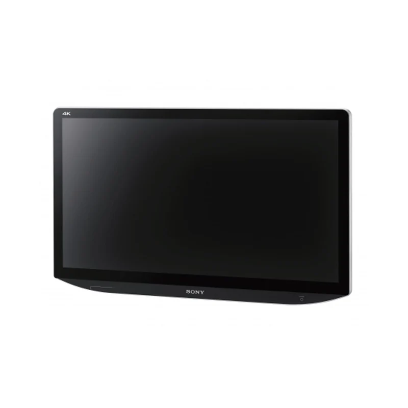 SONY Monitor