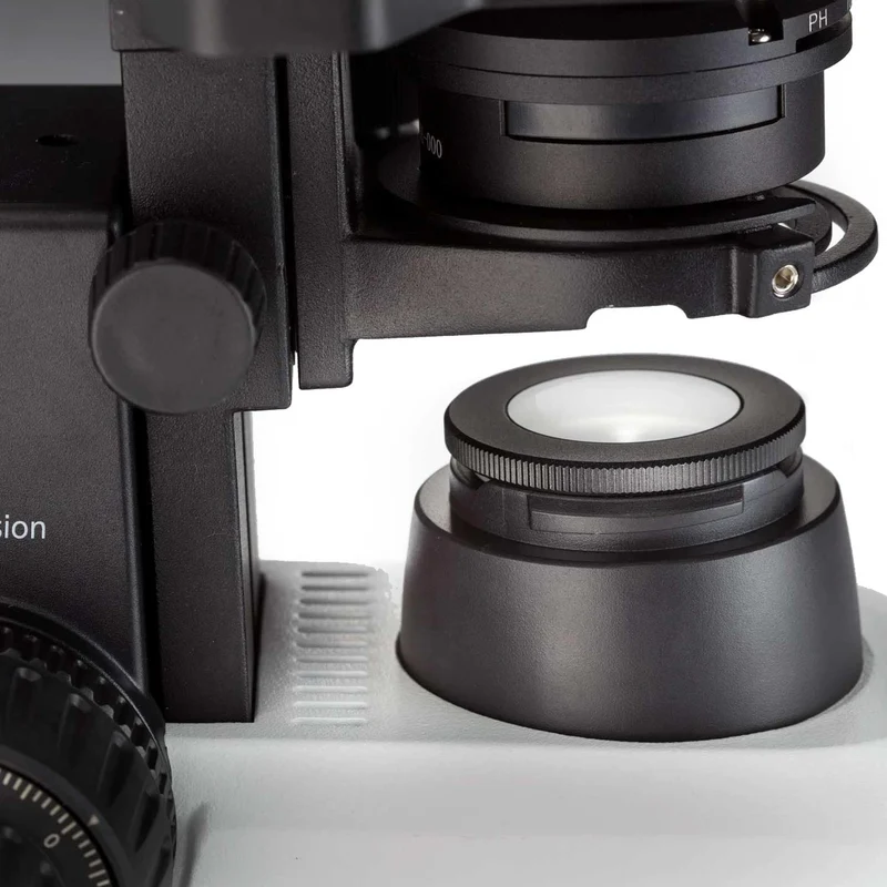 Zeiss Primostar 3