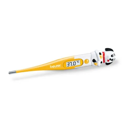 Beurer Fieberthermometer