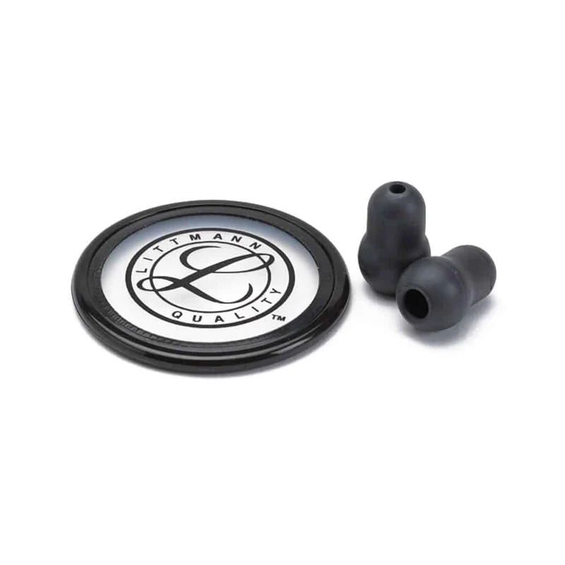 Ersatzteil-Set für Littmann Master Classic