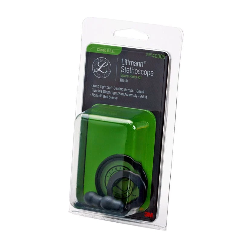 Ersatzteil-Set für Littmann Classic II S.E.