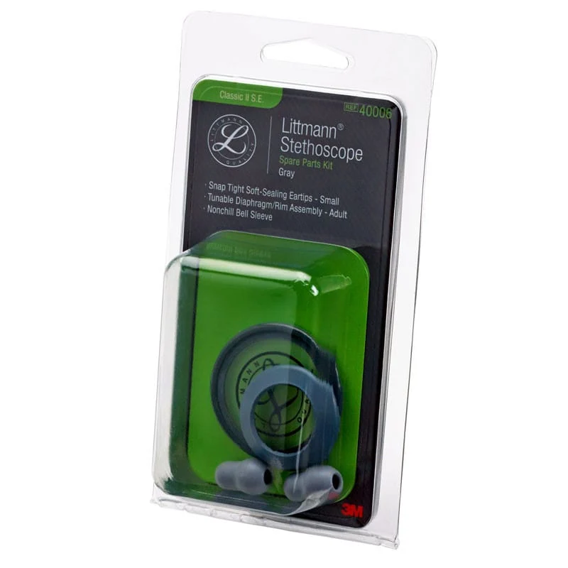 Ersatzteil-Set für Littmann Classic II S.E.