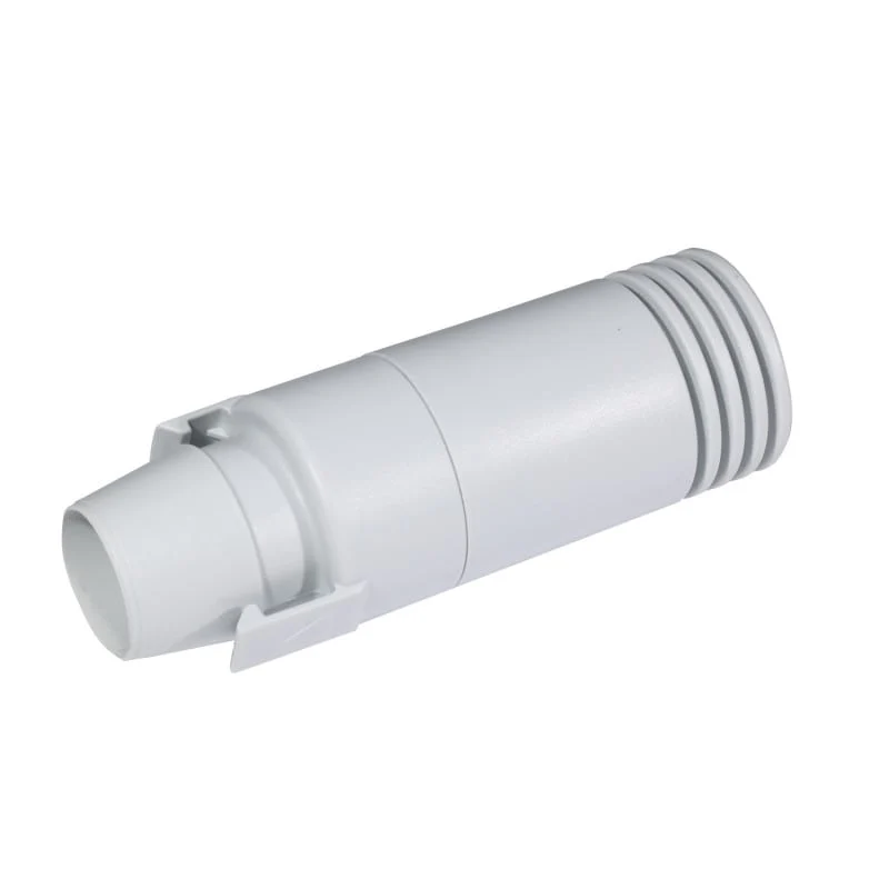 EasyOne® Kalibrierungsadapter