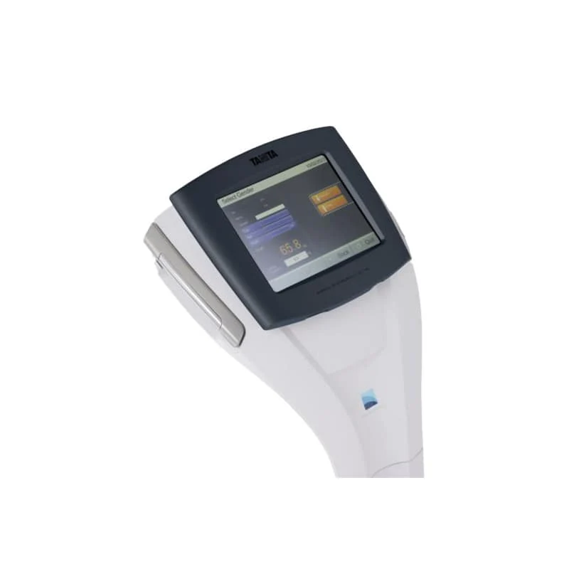 Tanita MC-980 MA Plus