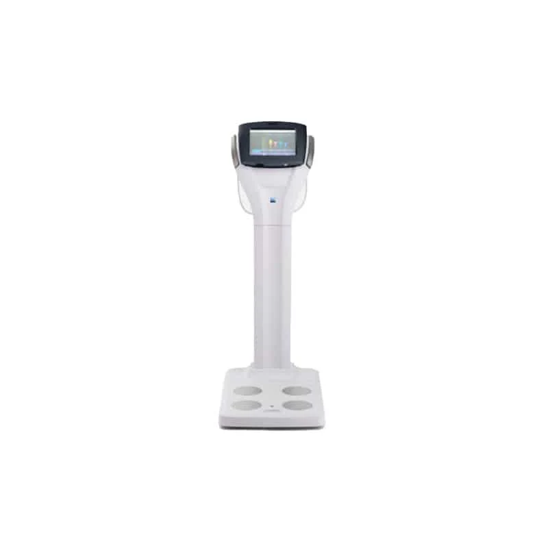 Tanita MC-980 MA Plus