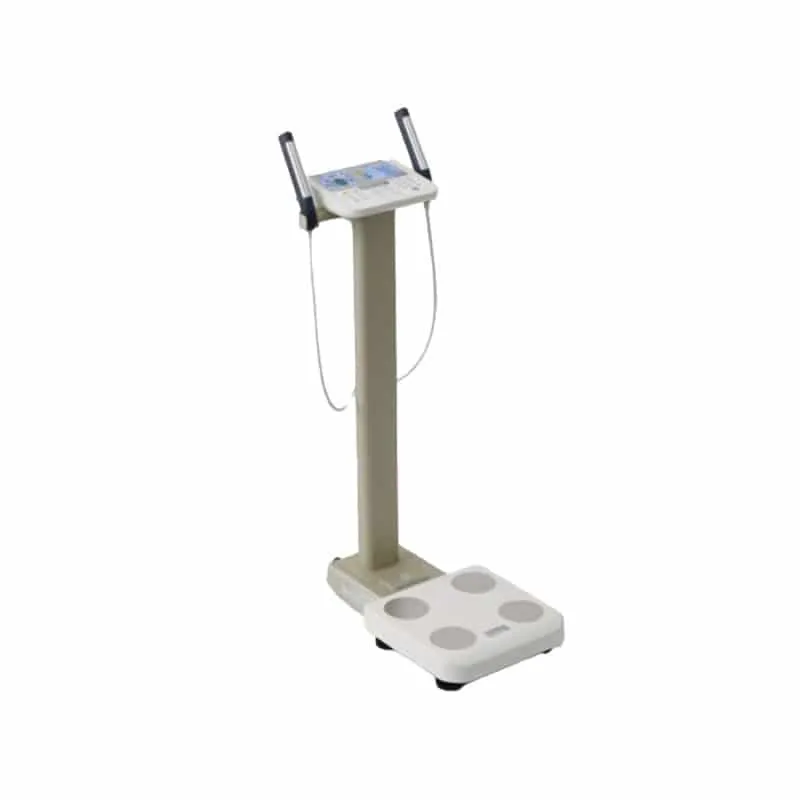 Tanita MC-780 MA Körperanalysemonitor