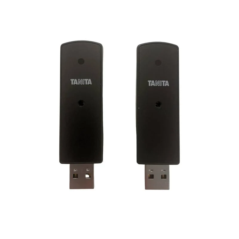 Tanita Bluetooth Kit