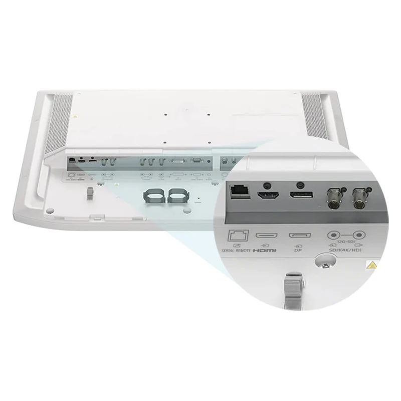 SONY LMD-X3200MD
