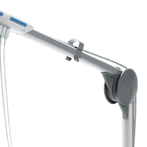 Strässle DT Basic Kabelarm