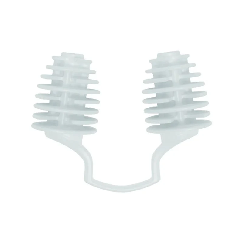 NOSA menthol plugs