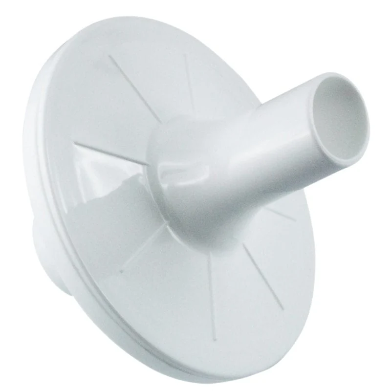 NDD Inline Filter