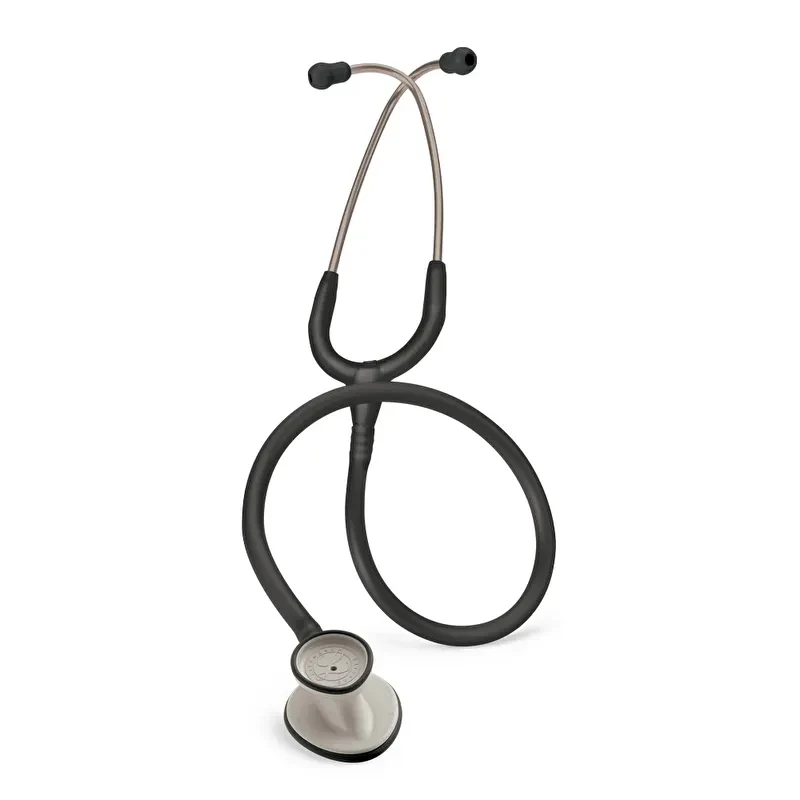 Littmann Lightweight II S.E.