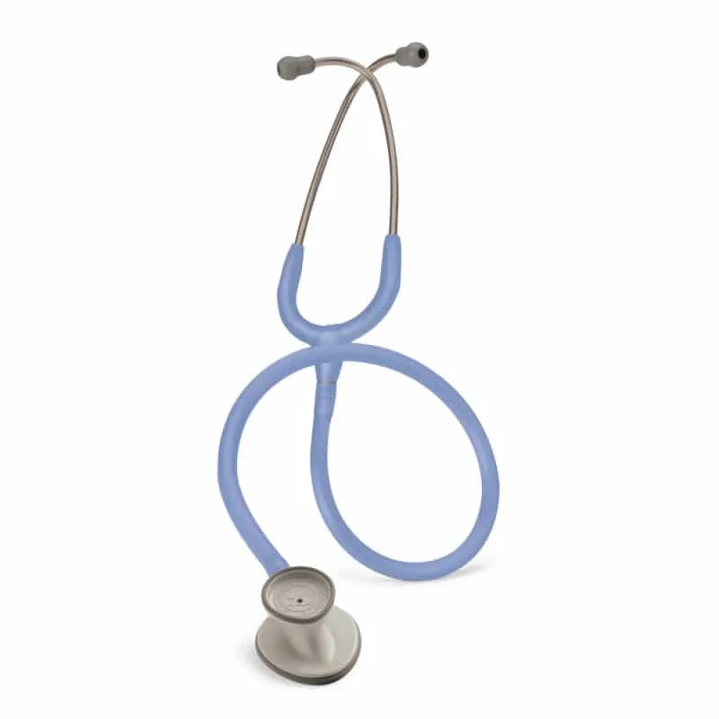 Littmann Lightweight II S.E.