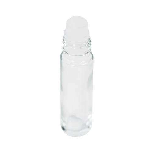 Fitment/Kugel für 10 ml Roll-on-Flasche