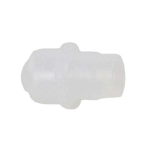 Fitment/Kugel für 10 ml Roll-on-Flasche