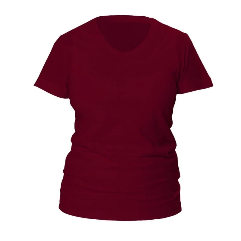 Damen-Shirt