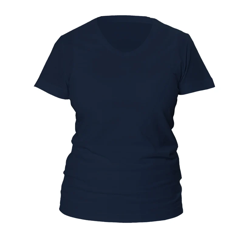 Damen-Shirt