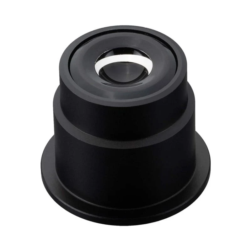 BRESSER Dunkelfeld Kondensor