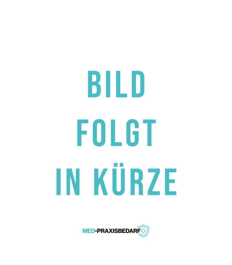 Freischaltlizenz zu FANh2-Software