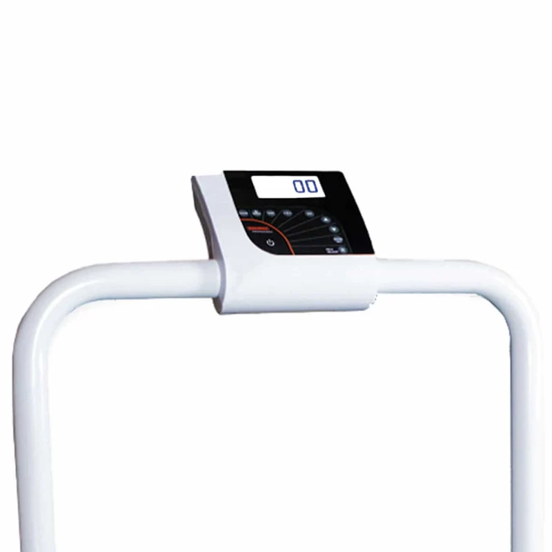 Soehnle Rollstuhlwaage 6708