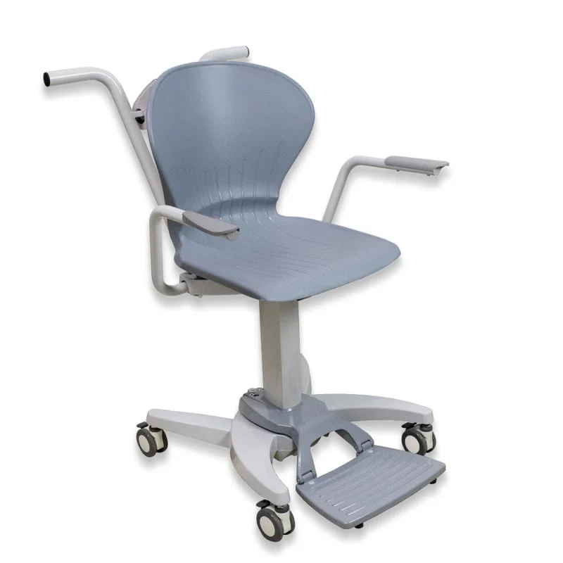 Soehnle Krankenstuhlwaage 6702