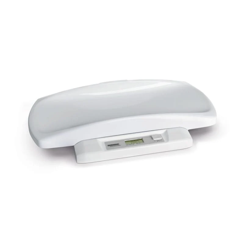 Soehnle Babywaage Multina Comfort 8352
