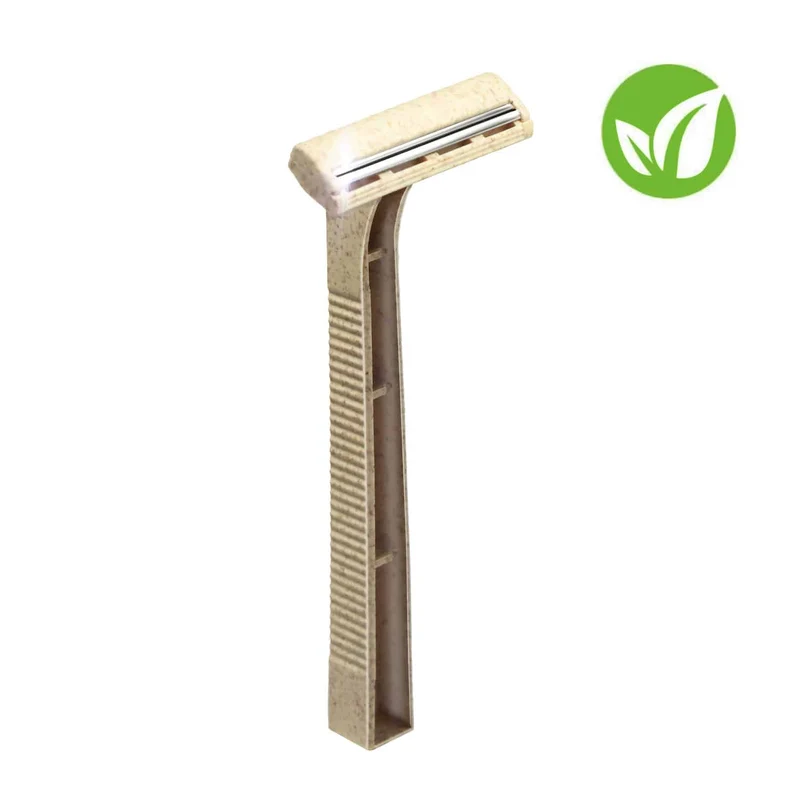 Nature Blade Einmalrasierer