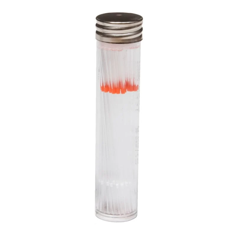 QuikRead go® Kapillaren 10 µl